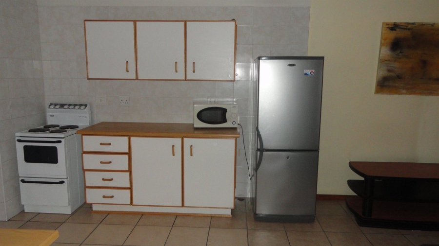 2 Bedroom Property for Sale in Dassie Rand North West